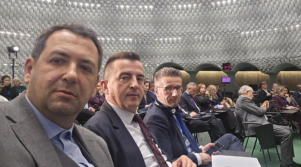 Foto 2 nga takimi