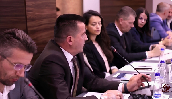 Imazhi i Lajmit 17